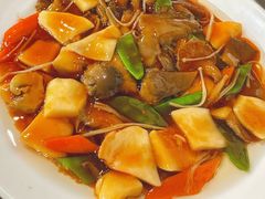 -来顺成饭庄