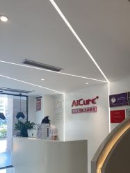 点击看大图 -AiCure 埃可儿·韩国医学皮肤管理