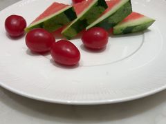 -泓历皇朝酒店(东亭店)