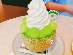 -玲婧胡同·生日蛋糕·餐厅(嘉里城店)