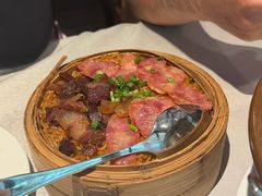 -外婆家(杭州马塍店·杭帮菜名店)