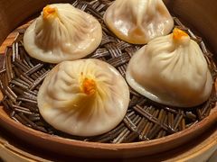 -成隆行·蟹王府(淮海店)