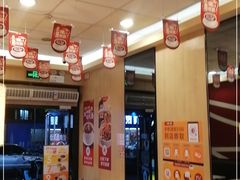 -一心一味(福星店)