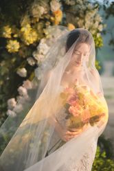 -今生有约国际精品婚纱摄影(苏州店)