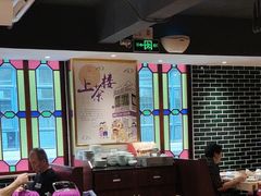 -点都德(聚福楼店)