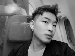 -P.STYLE派斯造型