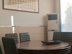 大堂-深德天麻鱼头(沙溪总店)