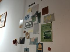 -About Bistro關於·泰式家庭料理