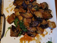 -巴渝菜馆(涿州店)