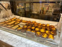 -PAPER STONE BAKERY(天环店)