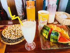 -德云社(三里屯店)