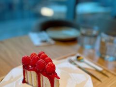-Bco豆库(苏州中心店)