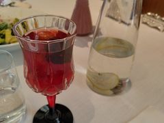 -黑宝石西餐厅(汇励99城市公园店)