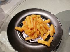 -大鸭梨烤鸭(枣园店)