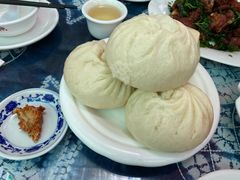-瑞丰园庭院餐厅·白族传统家常菜