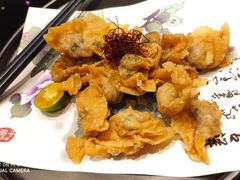 -蒲叙(凯天国际店)