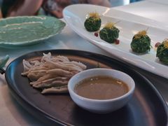 -唐廊烤鸭店(工体店)