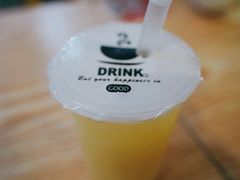 传统潮汕马蹄绿豆爽-食盈碗仔翅(星玺广场店)