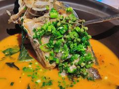 -时间仓(月湖公园店)