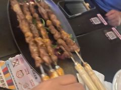 -牛啤堂精酿啤酒餐吧(五棵松华熙店)
