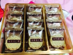 iphone_upload_pic-钜记手信(威尼斯人K12店)