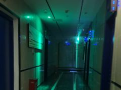 -宝乐星量贩KTV(莲升路店)