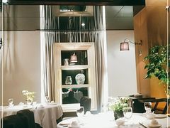 -苏浙汇(古北店)