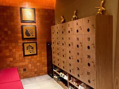-菩泰·泰式草本按摩SPA(国大城市广场店)