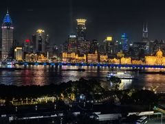 -上海小南国(正大店)