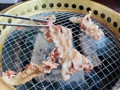 -龍二烧肉酒场(九亭店)