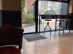 -星巴克(上海交通大学店)