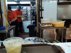 -老通城豆皮大王(吉庆街店)