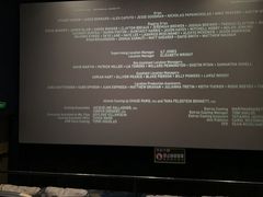 -中影皖宜影院(怀宁皖影影城)