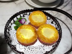 -钟菜·粤菜点心·宴请(海上世界·汇港二期店)