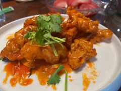 -荣鹏风味烀饼总店