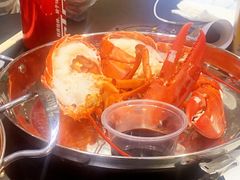 -七鲜超市(通州ONE店)