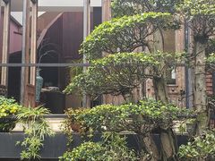 -璞邸江景餐厅(瓯江路店)