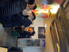 -二孃鸡爪爪(东郊记忆店)