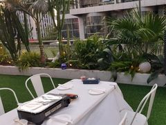 -CIAO·团建聚餐·生日派对轰趴馆(福田店)