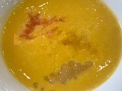 -紫阳家宴(源深店)