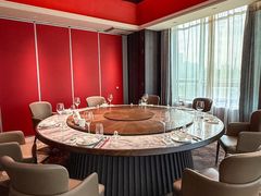 -新光酒家·河豚·海鲜·蟹料理(浦东店)