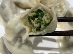 -饺子季水饺餐厅(新市街店)