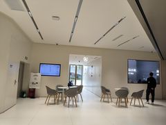 -小米之家(南城民盈国贸城店)