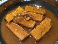 -南翔饭店