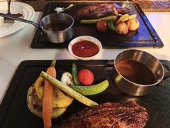 -SHARK鲨鱼餐吧(购物公园店)