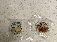 -婉泰·特色小吃·舂鸡脚(告庄二店)