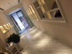 -UP&UP·半永久眉毛眼线机器野生眉