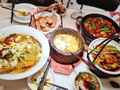 -新发现(苏州中心商场店)