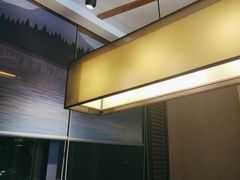 -湖南人家·家传湖南菜(水围店)