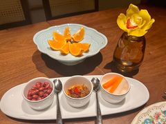 -觅唐MITONG(鸟巢店)
